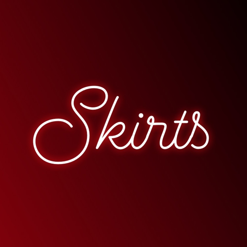 Skirts